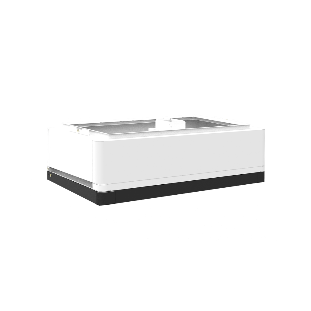 Pylontech Force L1 Battery Module